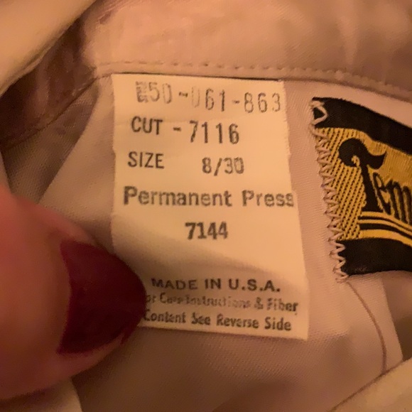 Vintage Satin Origonal Tem Tex Western Beautiful Shirt - Picture 3 of 4